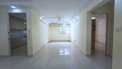 Blk 207 Serangoon Central (Serangoon), HDB 4 Rooms #603128831